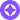 Ailurus